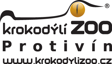 logo_krokozoo_www.png